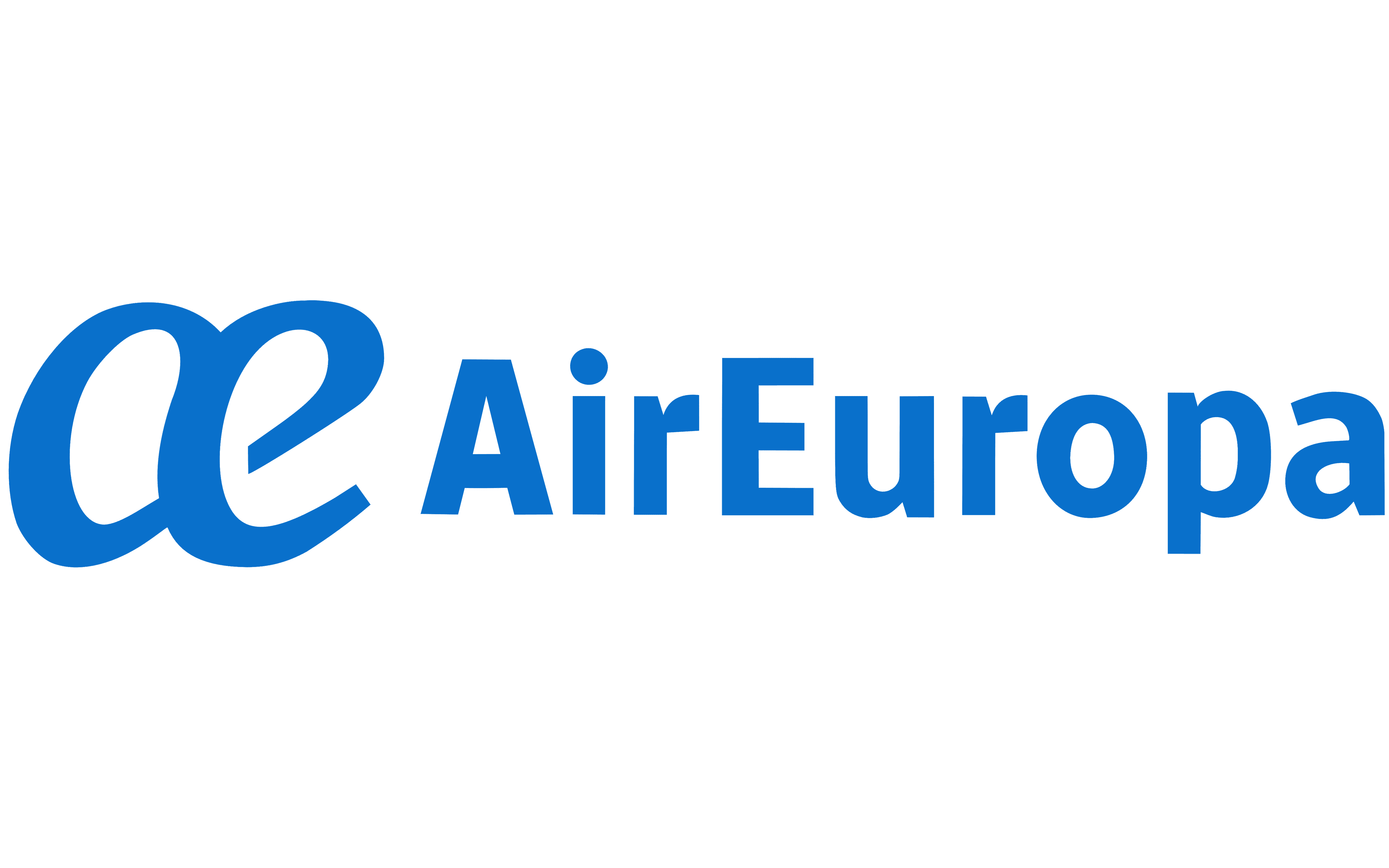 Air Europa